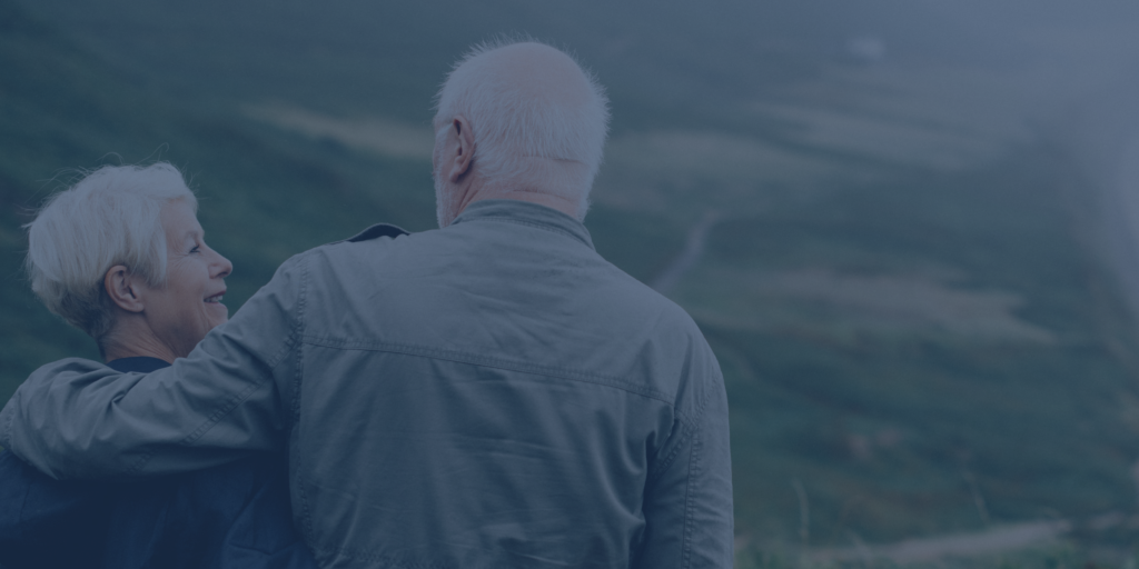 External and Intermittent Urinary Catheters & Incontinence Products