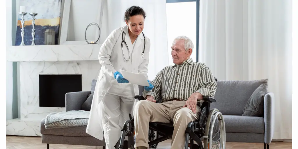 How to Qualify for Medicare