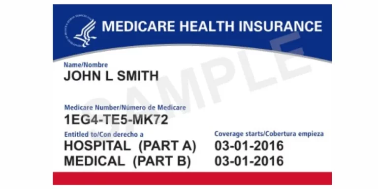 Decoding Your Medicare Plan