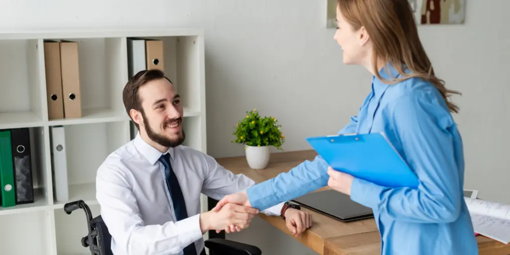 manual wheelchair covered by Medicare