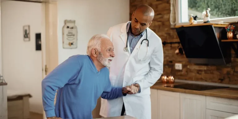 Insurance Coverage The Medical Necessity Threshold